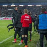 FCM - FCK 18 februar 2018 (79/93)